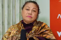 Siu Black: “Tôi sút hơn 10 kg, có thể ra đi bất cứ lúc nào“