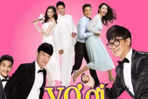 Bị phản ứng, Thủy Tiên đổi tên phim “Điệp vụ 3 lờ“