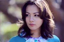 Ngọc Thúy khởi kiện: Phan Như Thảo đối mặt mức phạt tối đa 20 triệu