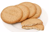 6 món ăn vặt dịp Tết vừa ngon lại không lo béo