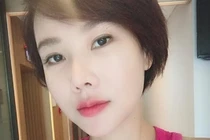 Dương Yến Ngọc mỉa mai “quý ông” khỏa thân trên đèo Mã Pì Lèng