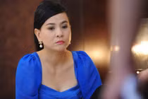 Hoài Linh mắng Cát Phượng vì lên facebook nói “thèm được chết“