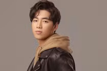 Lộ thông tin K-ICM tạm dừng sự nghiệp để đi du học trong tháng 2