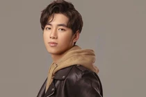 Lộ thông tin K-ICM tạm dừng sự nghiệp để đi du học trong tháng 2