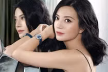 Lộ danh sách cấm sóng 88 sao Hoa ngữ, vắng bóng Triệu Vy