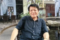 NSND Nguyễn Quang Vinh được bổ nhiệm làm Cục trưởng Cục NTBD