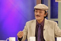 Giang Còi đi mua thuốc chữa ung thư được tặng số tiền gấp 5