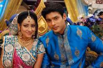 Showbiz Ấn Độ sốc khi nam chính "Cô dâu 8 tuổi" qua đời 