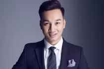 Thành Trung bị chỉ trích vì cổ xúy dân mạng “tấn công” trọng tài