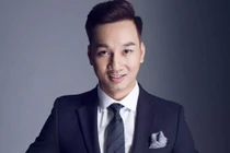 Thành Trung bị chỉ trích vì cổ xúy dân mạng “tấn công” trọng tài