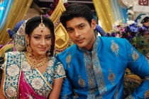 Showbiz Ấn Độ sốc khi nam chính "Cô dâu 8 tuổi" qua đời 