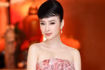 Angela Phương Trinh nhận sai khi đưa tin giun đất chữa COVID-19