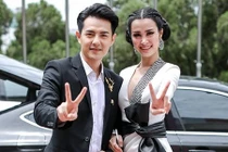 Thực hư chuyện Đông Nhi mướn fan cổ vũ ở The Voice