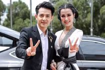 Thực hư chuyện Đông Nhi mướn fan cổ vũ ở The Voice