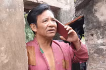 Nghệ sĩ hài miền Bắc phản pháo phát ngôn của Thành Trung