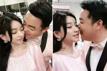 Quang Lê nói gì về nghi vấn tình cảm với vợ cũ Hồ Quang Hiếu?