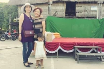 Siu Black: Từ nổi tiếng, vỡ nợ đến cuộc sống làm rẫy...nuôi heo