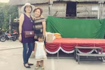 Siu Black: Từ nổi tiếng, vỡ nợ đến cuộc sống làm rẫy...nuôi heo