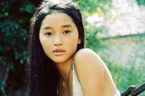 Chân dung nữ diễn viên gốc Việt tham gia “X-Men"