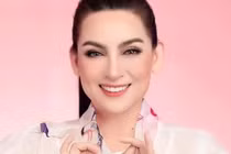 Tin vui sức khỏe Phi Nhung: Phản xạ tốt, chuyển biến hơn hẳn