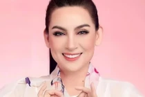 Tin vui sức khỏe Phi Nhung: Phản xạ tốt, chuyển biến hơn hẳn