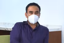 Quyền Linh: "Nếu không nhận được 1,5 triệu trợ cấp thì tìm tôi"