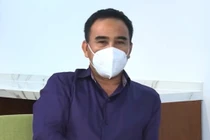 Quyền Linh: "Nếu không nhận được 1,5 triệu trợ cấp thì tìm tôi"