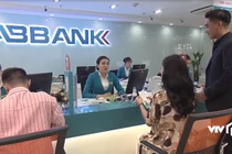 “Về nhà đi con” quảng cáo lố cho ABBank, VFC thu lợi bao nhiêu?