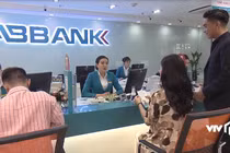 “Về nhà đi con” quảng cáo lố cho ABBank, VFC thu lợi bao nhiêu?