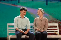 NSƯT Xuân Bắc: “Đời nghệ sĩ bạc lắm!“