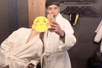 Hồ Quang Hiếu khoe ảnh "vợ sắp cưới", fan réo tên Bảo Anh