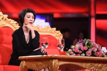 Xuân Lan lần đầu kể mối tình 7 năm với bạn trai là gay