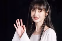 Trịnh Sảng nợ dịch vụ đẻ thuê 1,6 tỷ, nguy cơ bị kiện?