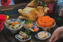 Tin lời thầy bói, chồng tôi vay nặng lãi để cúng giải hạn