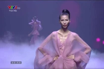 Cao Ngân gầy trơ xương: Nếu biết điều này bạn sẽ ngừng ném đá! 