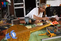 Nhận diện hàng mới kịch độc trong rằm tháng 7