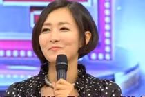 Điểm mặt 9 sao Hàn có chỉ số IQ cao nhất