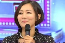 Điểm mặt 9 sao Hàn có chỉ số IQ cao nhất