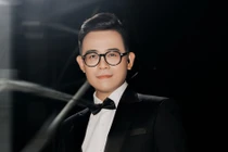 MC Đức Bảo xin lỗi về phát ngôn gây tranh cãi