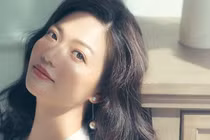 Diễn viên Kiều Anh "Phía trước là bầu trời" thông báo kết hôn 