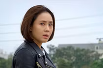 Khán giả đòi tẩy chay "Hướng dương ngược nắng" vì Châu bị cưỡng bức