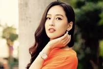 Mai Phương Thúy: “Yêu bạn trai cũ của bạn thân là chuyện bình thường”