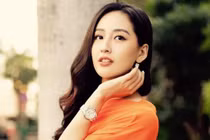 Mai Phương Thúy: “Yêu bạn trai cũ của bạn thân là chuyện bình thường”