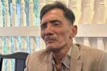 Nghệ sĩ Thương Tín: Tôi thuộc loại yamaha nên phải tự chịu!