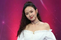 Midu ngầm "đá xéo" cô gái đòi bạn trai tài trợ đi du lịch châu Âu?