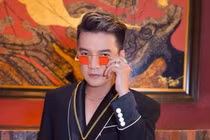 Đàm Vĩnh Hưng bức xúc vì bị giả mạo facebook đăng nội dung xấu