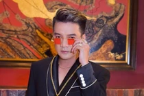 Đàm Vĩnh Hưng bức xúc vì bị giả mạo facebook đăng nội dung xấu