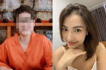 Bị tố bom hàng, Hồng Quế mỉa mai TikToker lớn tuổi "Chí Phèo"