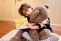 NSX Running Man chính thức lên tiếng việc Jack "ra đi hay ở lại"