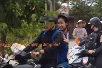 Bằng chứng khiến Cuộc đua kỳ thú 2019 bị nghi dàn xếp kết quả 